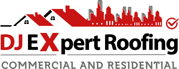 DJ Expert Roofing